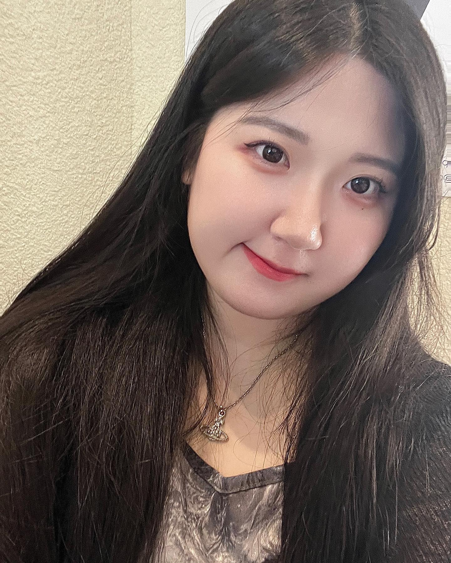 앙킁상큼큐티섹시프리티girl ~