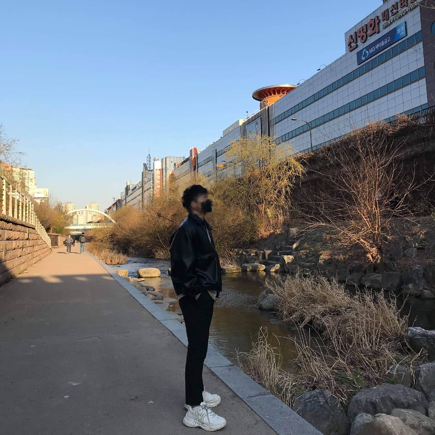 콘텐츠