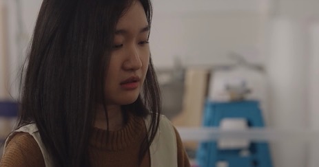 졸업전시회(2023)
