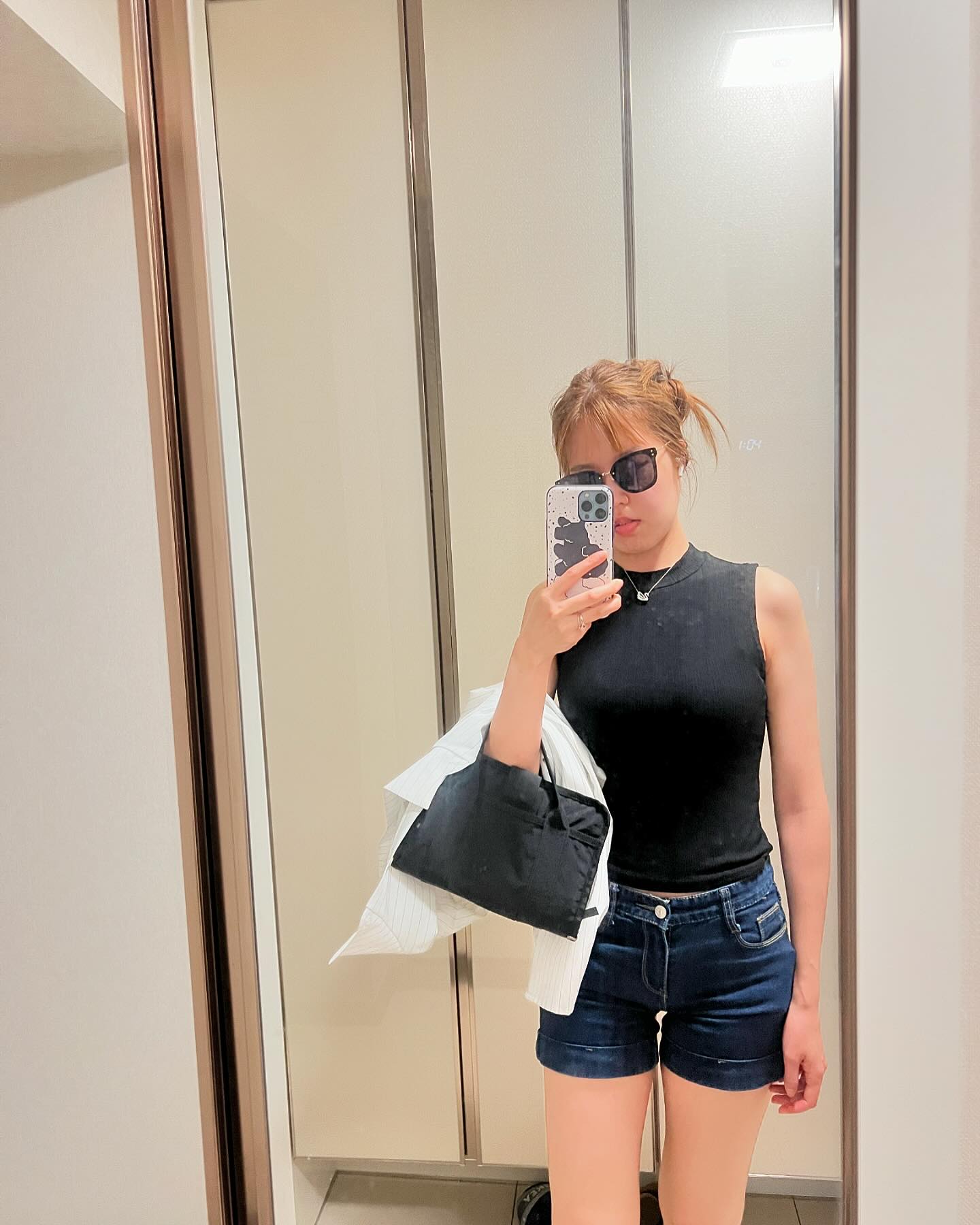 오늘 하루룩😆
