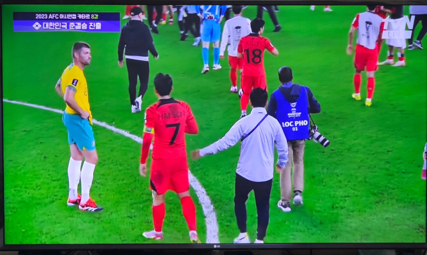 크으으으으!!

쵝오 👍👍👍👍👍