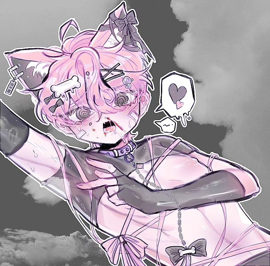 #rkgk
#fanboy
#男の子
