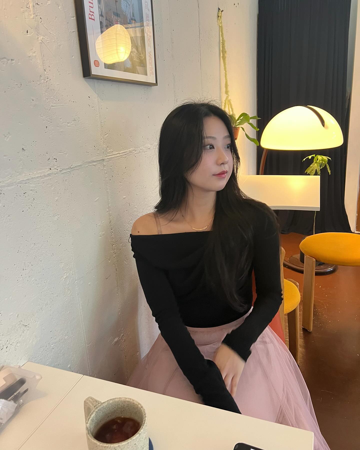 얼마만에 그냥 일상글이냥