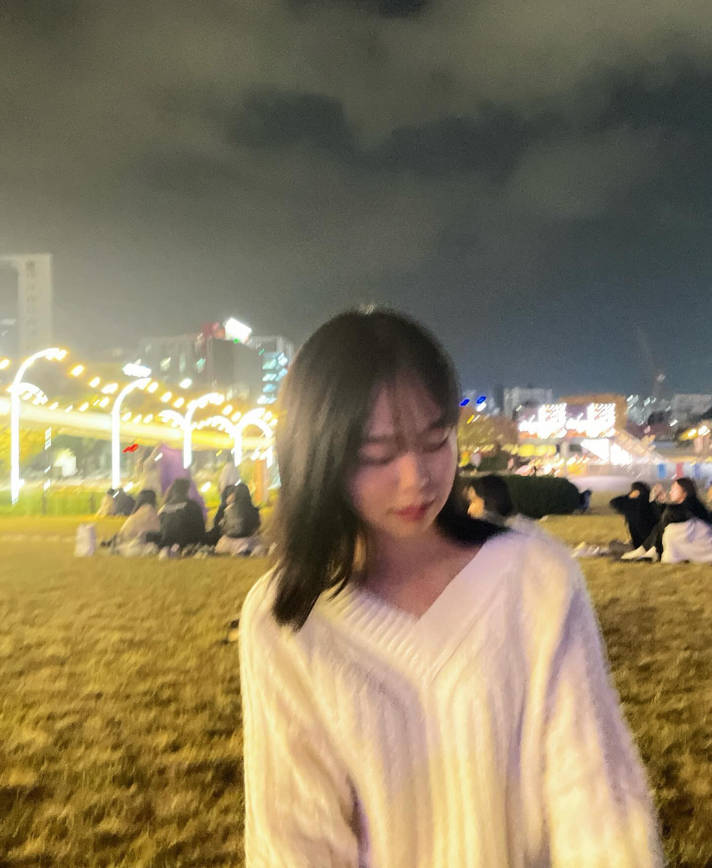 콘텐츠