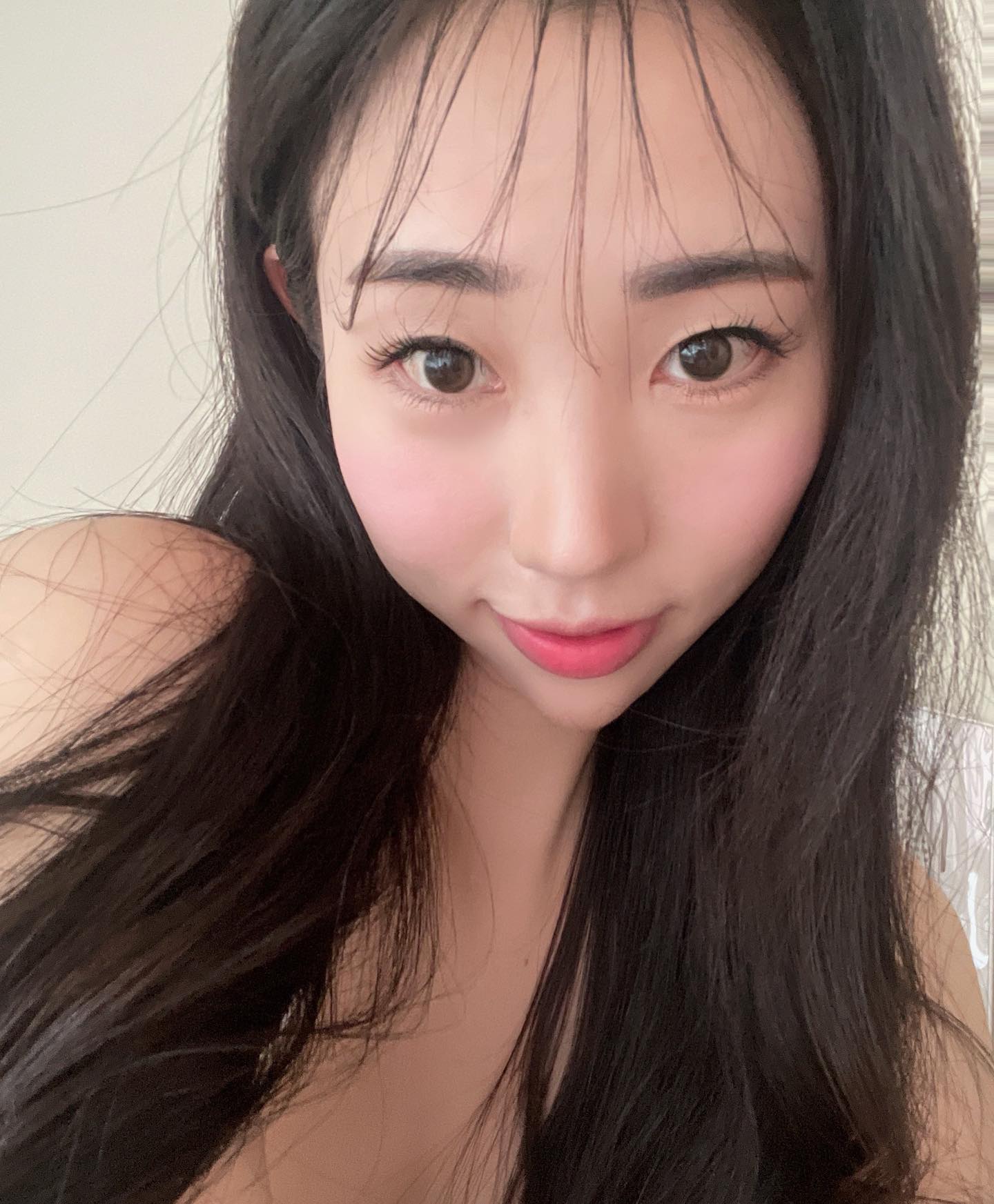 🫶🏻💕