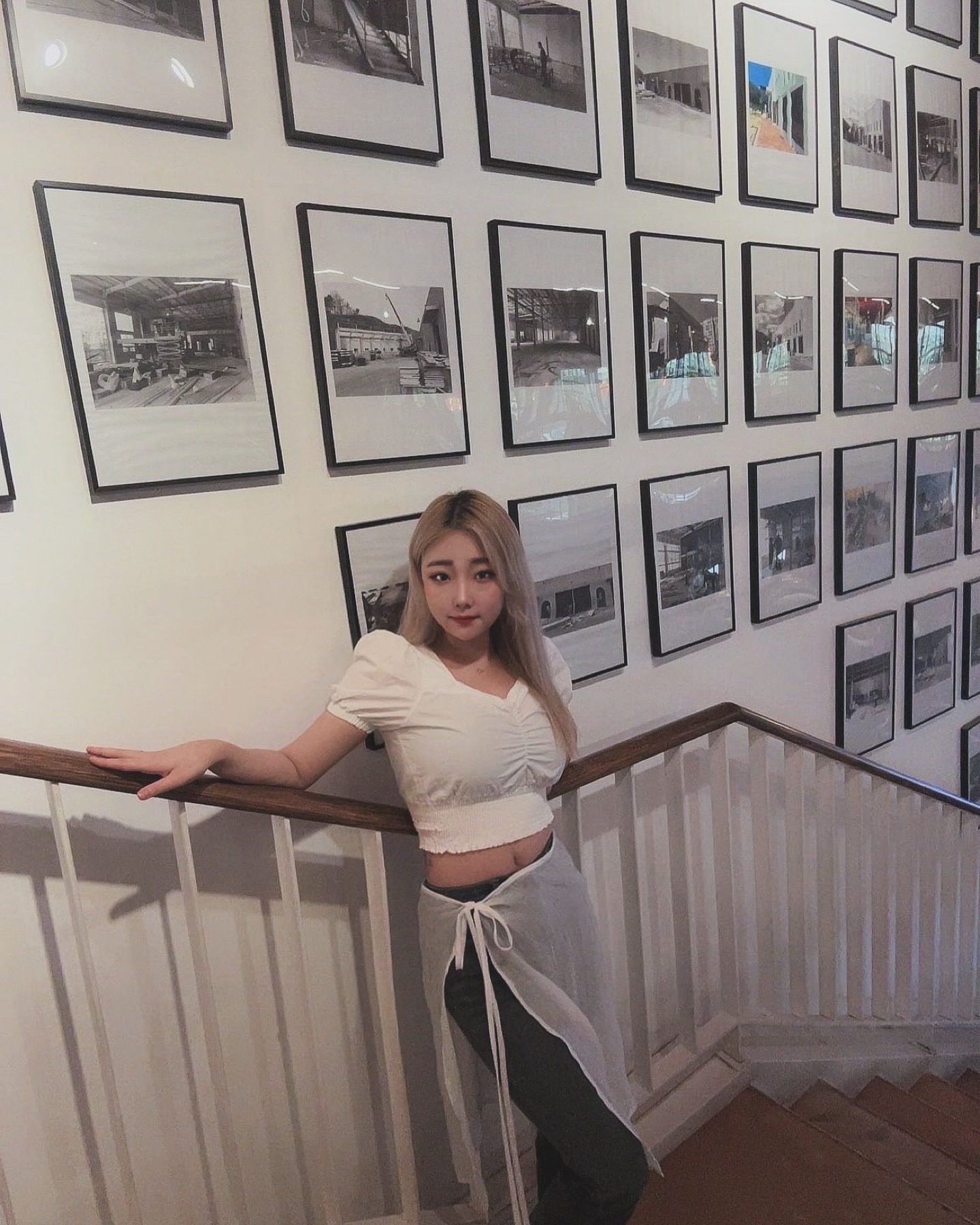 HOT GIRL~📸