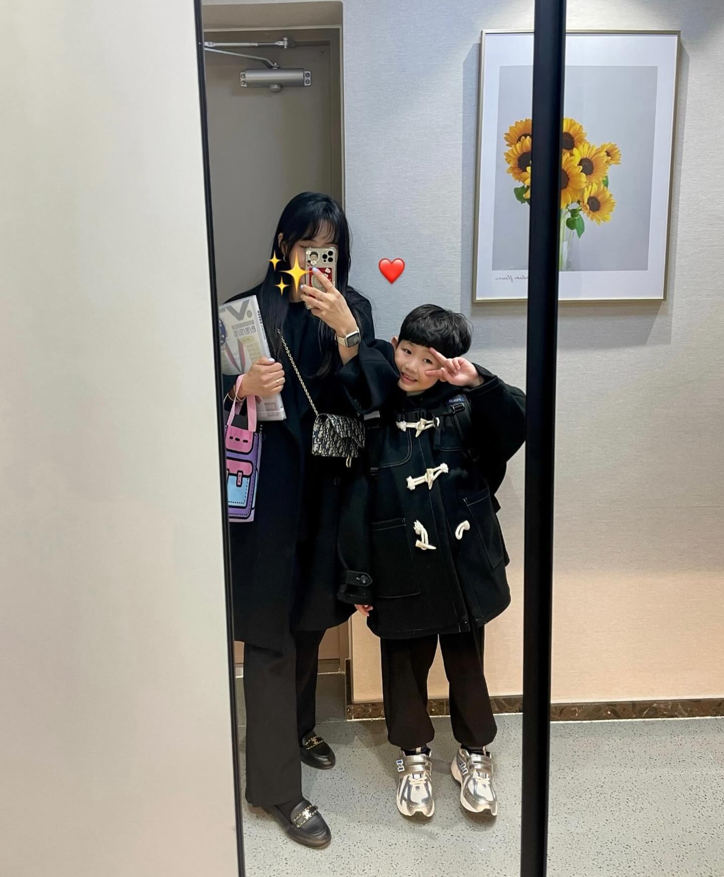 3/4 초딩 유건이❤️🥹🙏🏻

⠀⠀⠀⠀⠀⠀⠀⠀⠀⠀⠀⠀⠀⠀⠀⠀⠀
⠀⠀⠀⠀⠀⠀⠀⠀⠀⠀⠀⠀⠀⠀⠀⠀⠀
 #유건일상 #초딩두달차
