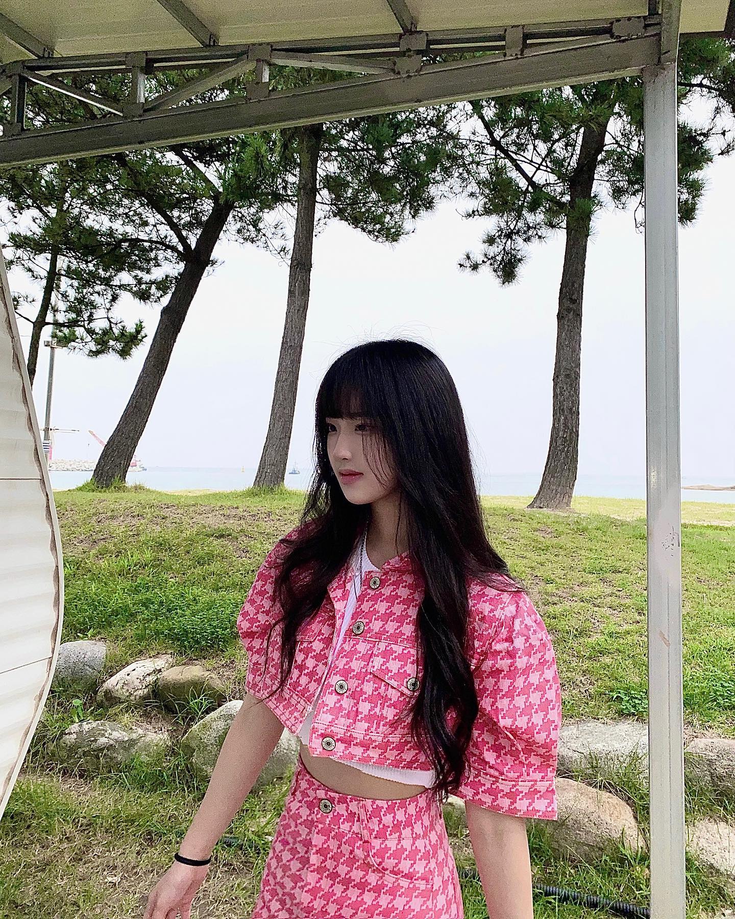 콘텐츠