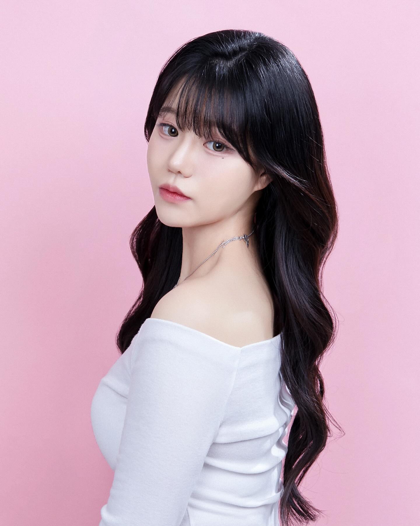스물다섯 기록 🏷️