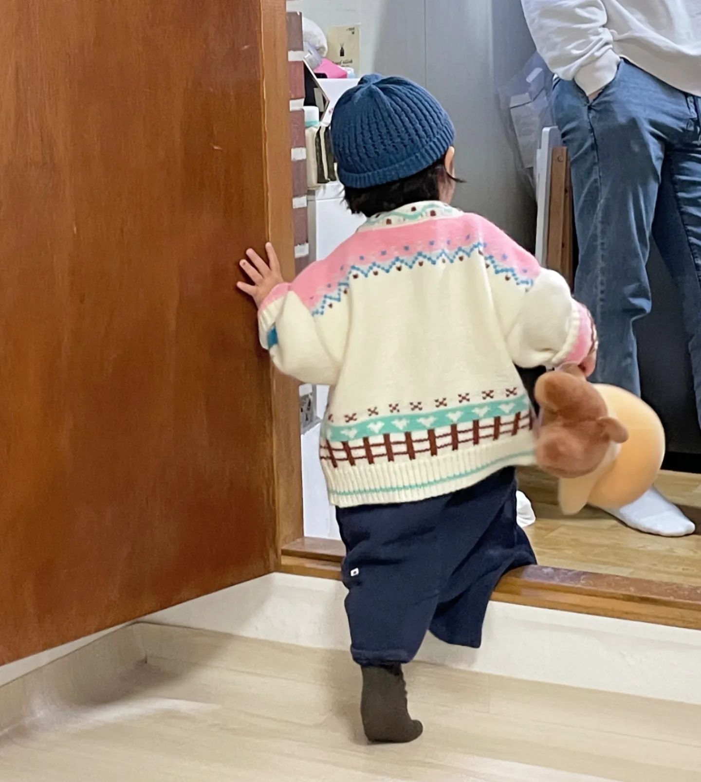 이모네집 느무조아 또갈래👣
0hhhh_dailymin
