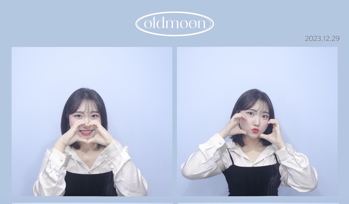 인생 가장 짧은 단발을 했숨당💇🏻‍♀️

#단발#데이트#데이트코스#좋아요테러 #좋아요반사 #팔로우 #맞팔환영 #맞팔 #선팔하면맞팔 #선팔맞팔 #좋아요테러 #좋반 #좋아요 #좋아요반사 #팔로우 #맞팔환영 #맞팔해요 #선팔하면맞팔 #선팔 #댓글반사 #follow4like #fff #followforfollowback #いいねした人 #likeforlikes #fyp #14f #f4f #141 #ootd #フォローバック #いいねした人全員ファローする #ね返し #いいね返します