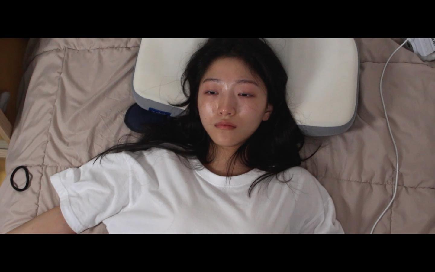 콘텐츠