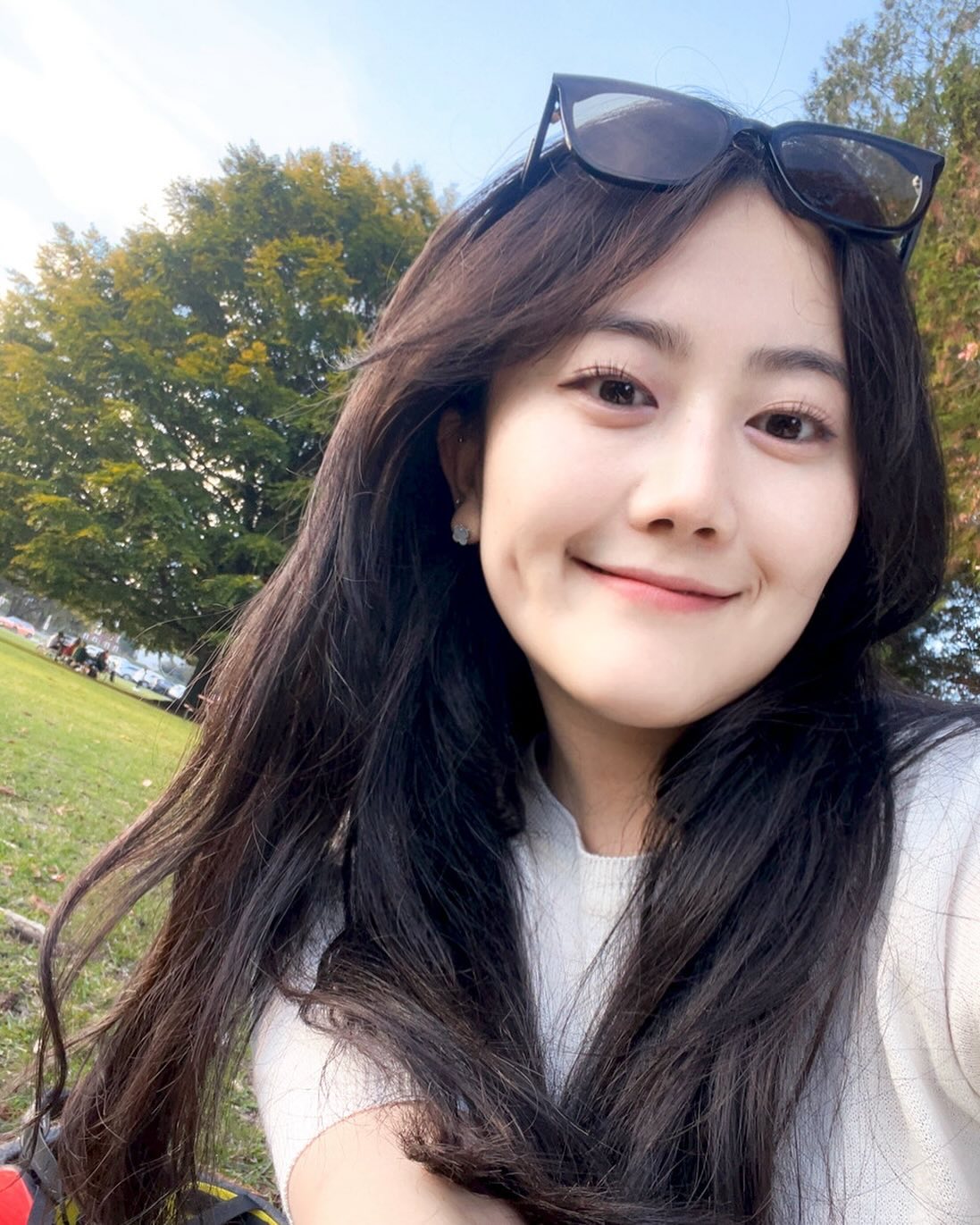 🍃〰️
