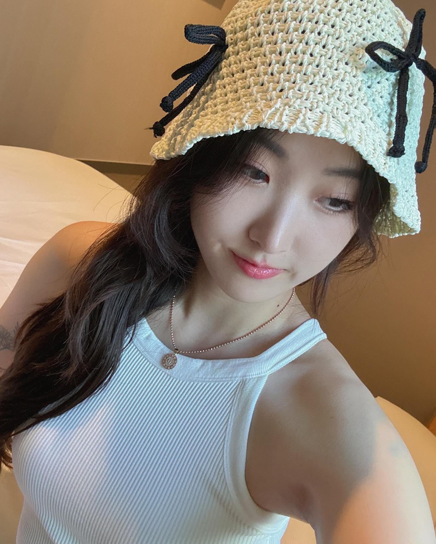 콘텐츠