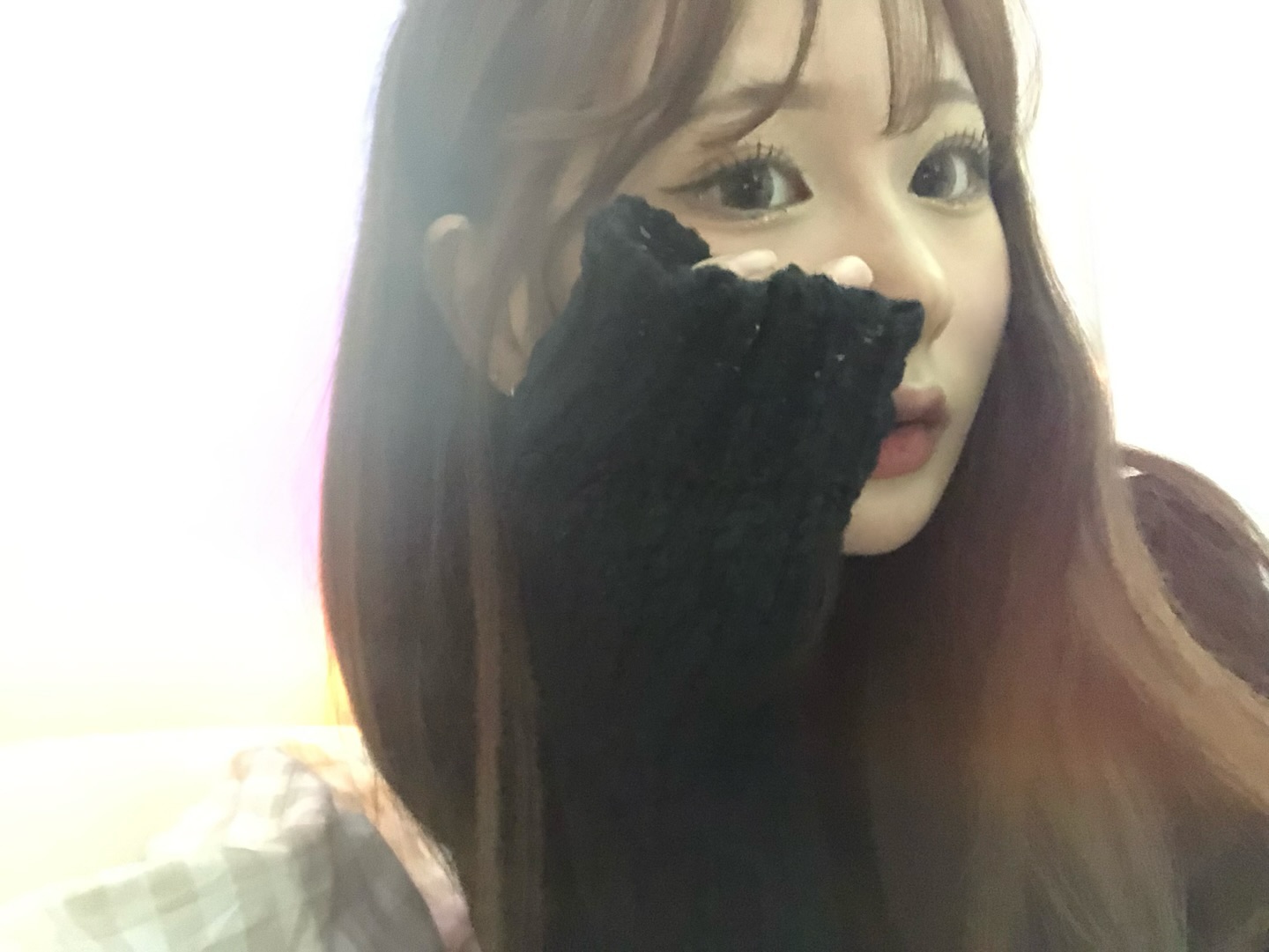 초코쿠키감성 🍪