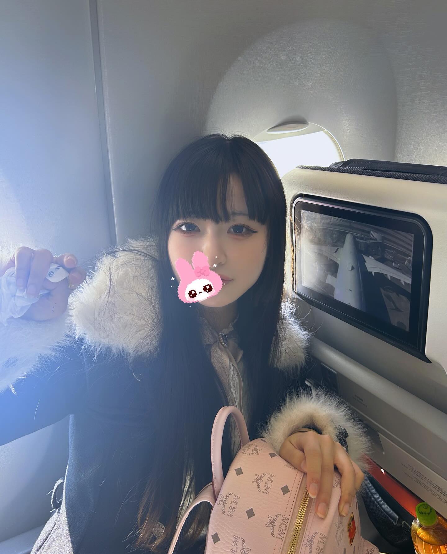 jalは初めてだから✈️コンビーフに感動した🥹
🇯🇵さすが日本かと. . ?笑った((o(｡･ω･｡)o))💓
jal비행기는 처음이라✈️좋은 서비스에 감동이다🥹
.
.
.
.
.
.
.
.
#jal #japan #🇯🇵 #✈️ #🇯🇵❤️ #飛行機 #飛行機写真 #旅行 
#空港好き #空港 #コンビーフ #北海道 #北海道旅行 #北海道グルメ #日本 #日本の風景 #フォロー #フォローミー #フォロー大歓迎 #공항 #비행기 #비행기✈️ #여행 #삿포로 #일본 #일본여행