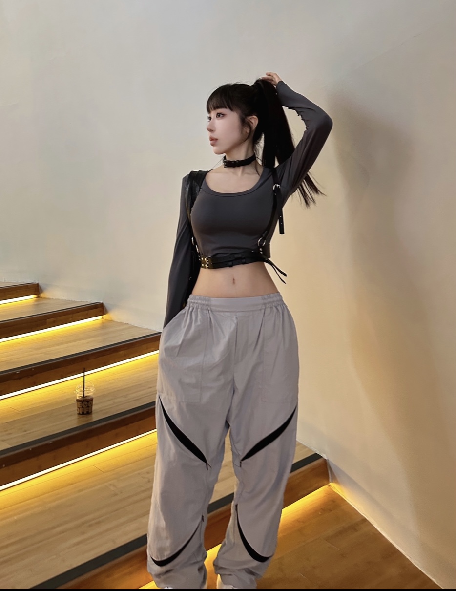 콘텐츠
