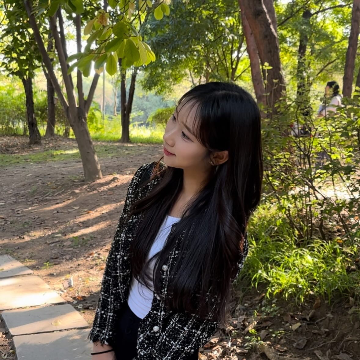 틀린그림찾기