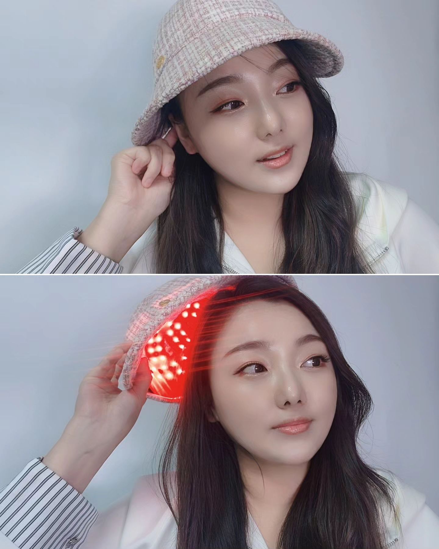 #협찬 easyl_cgbio

이지엘 헤어를 사용한 후에는 두피가 좀 더 건강해진 느낌을 받았는데요. 왠지 모르게 꾸준히 써보니 두피가 산뜻해진 것 같았어요. 일상생활에서 언제 어디서나 쉽게 사용할 수 있어서 정말 만족스럽더라고요. 👍🎶

이지엘 헤어는 데일리 두피 관리에 도움이 되는 두피관리 전용 뷰티 디바이스 같아요. 

평소에 두피케어를 받을 시간이 모자랄 정도로 바쁜 현대인들에게는 이런 간편하고 효과적인 두피 관리 방법이 필요하다고 생각이 들더라고요. ✨️

이지엘 헤어를 사용하면서 두피 관리에 대한 새로운 경험을 할 수 있어 너무 좋았어요. 두피관리를 좀 더 타이트하게 하시고 싶으신 분들은 이지엘 헤어 꼭 기억해주세요. ✔️

#두피관리기 #LED두피관리기 #이지엘헤어 #두피관리 #두피케어 #시그니9기 #시그니처매거진서포터즈