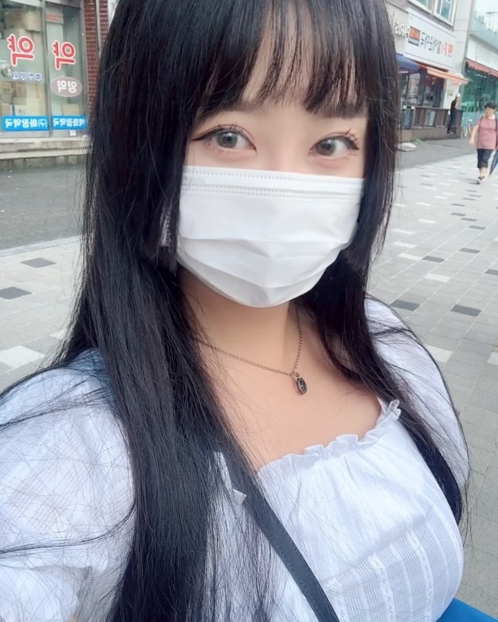 행복했었더라는 거지 그게 엔딩이란건 아님