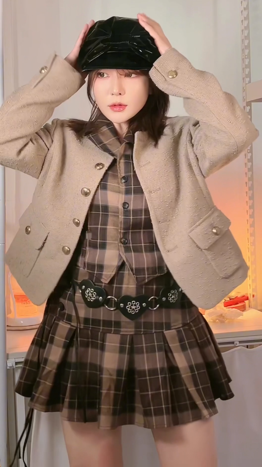 더엣지