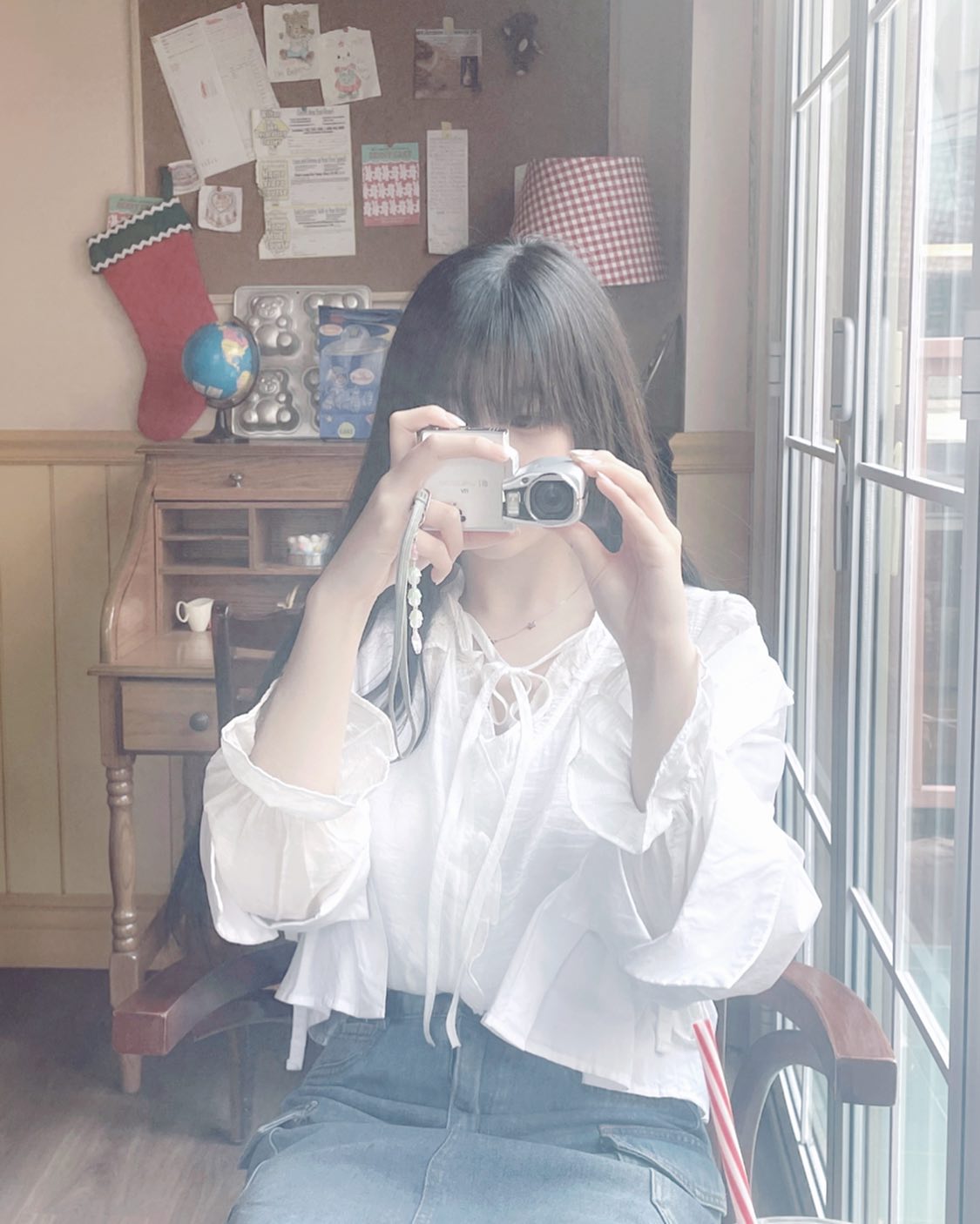Nikon COOLPIX S10