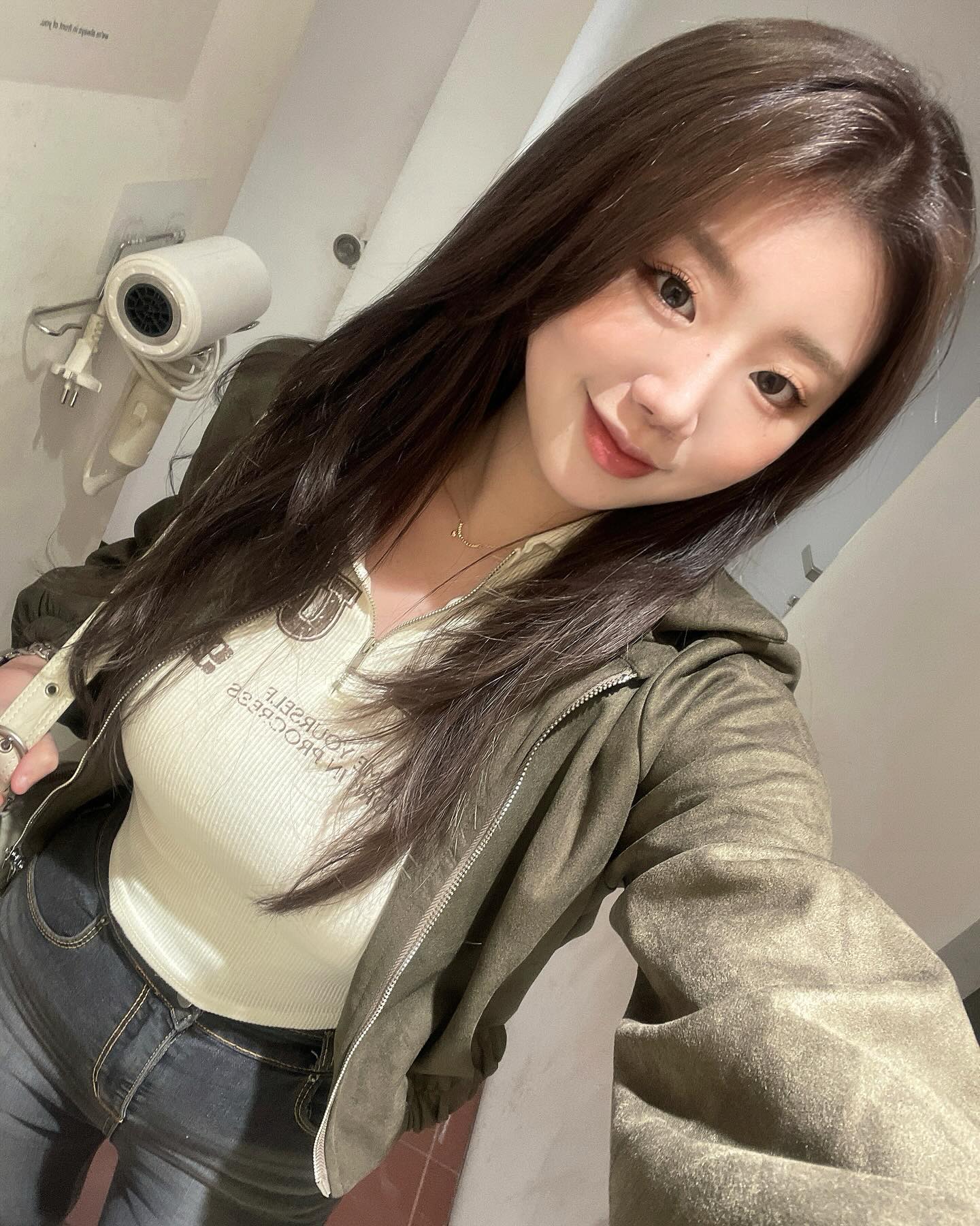 항공샷 보다 더한 문어샷🐙