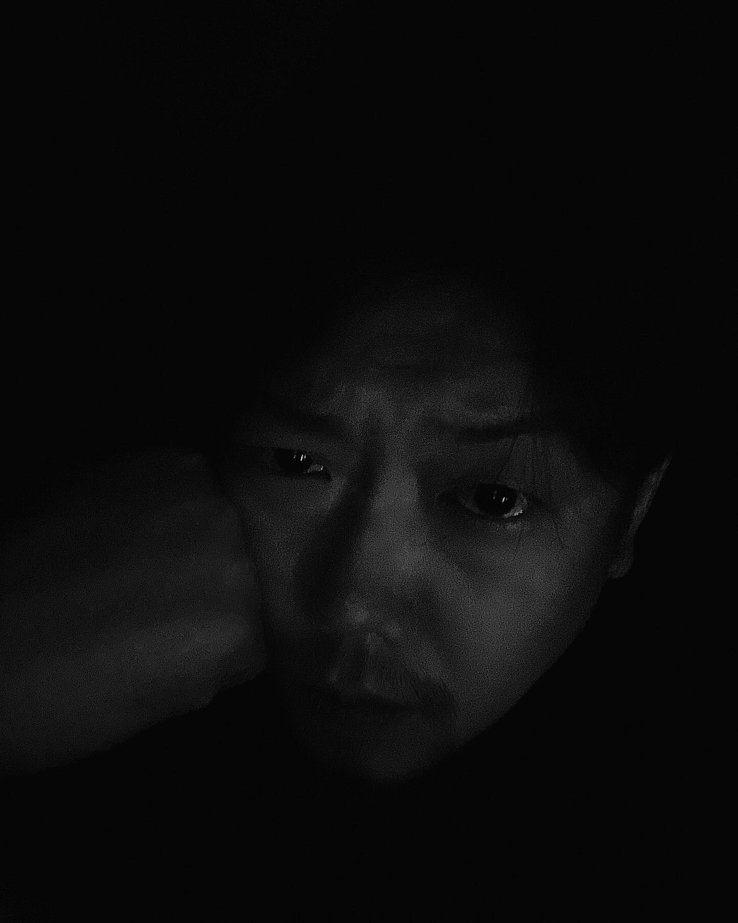#술주정뱅이 #프로필사진 #인물사진촬영