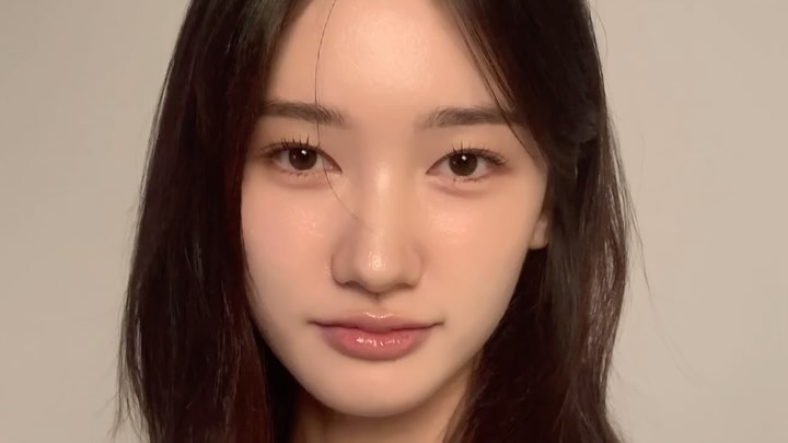 콘텐츠