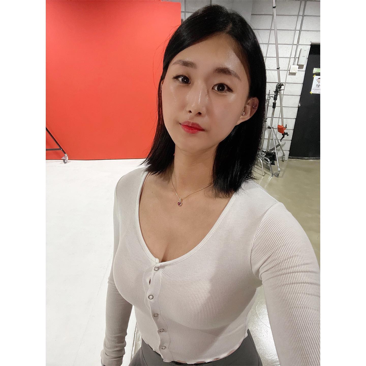 -
📸
⠀
오랜만에 나들이
브라더 바프 서포터🐗
⠀
3주만에 만든 몸 치곤👍
나보다 훨 나은 브라더
⠀
내년엔 남매촬영 예약🤧
⠀
⠀
⠀
⠀
#230924
#운동하는여자
#주말나들이