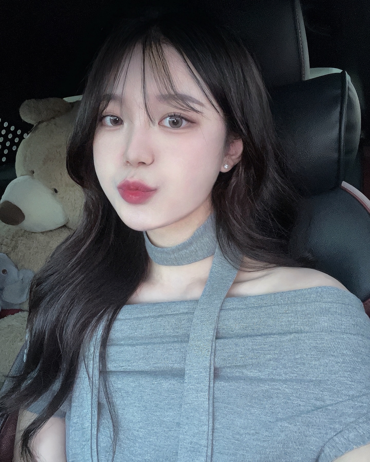🧸