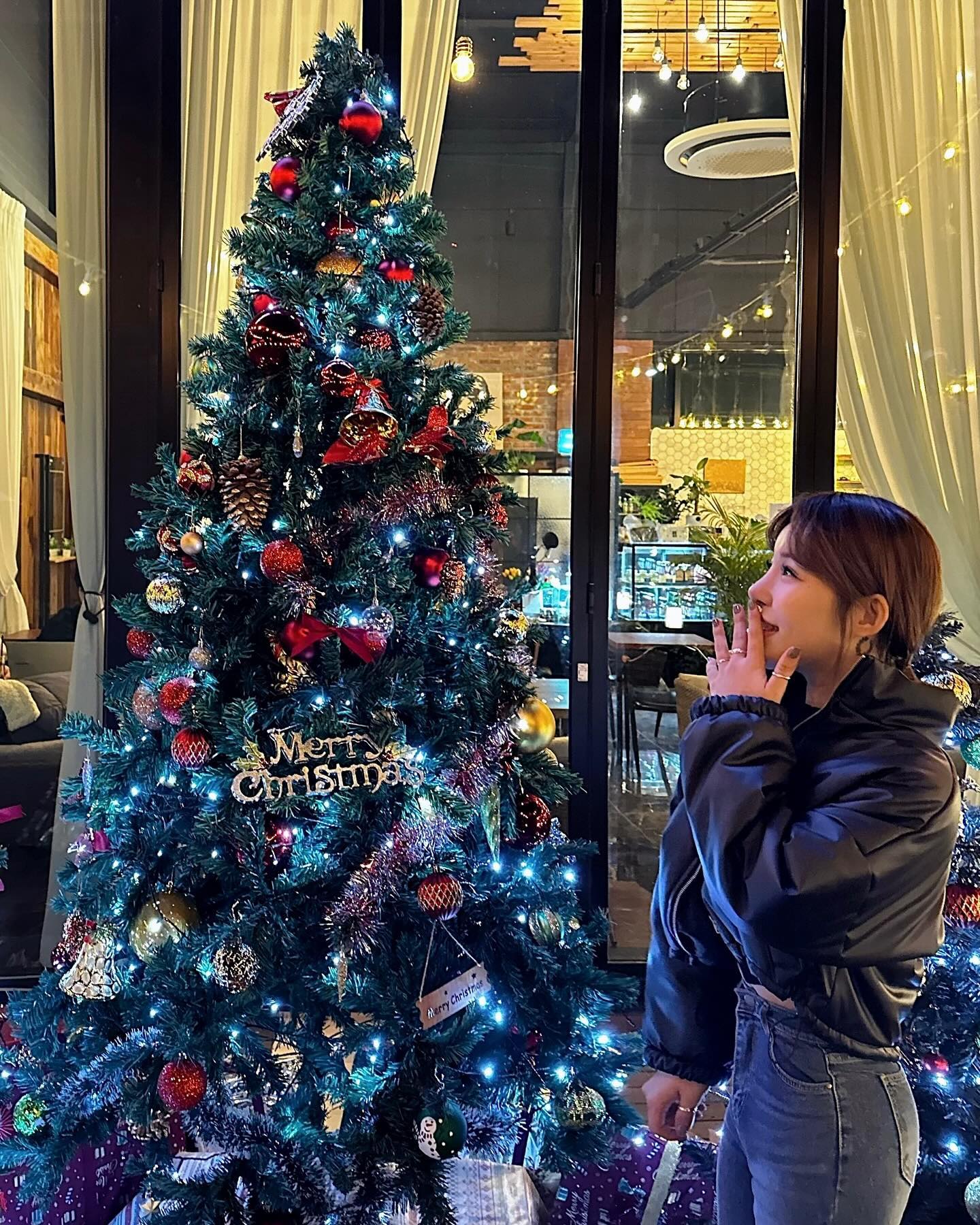 🎄🎄