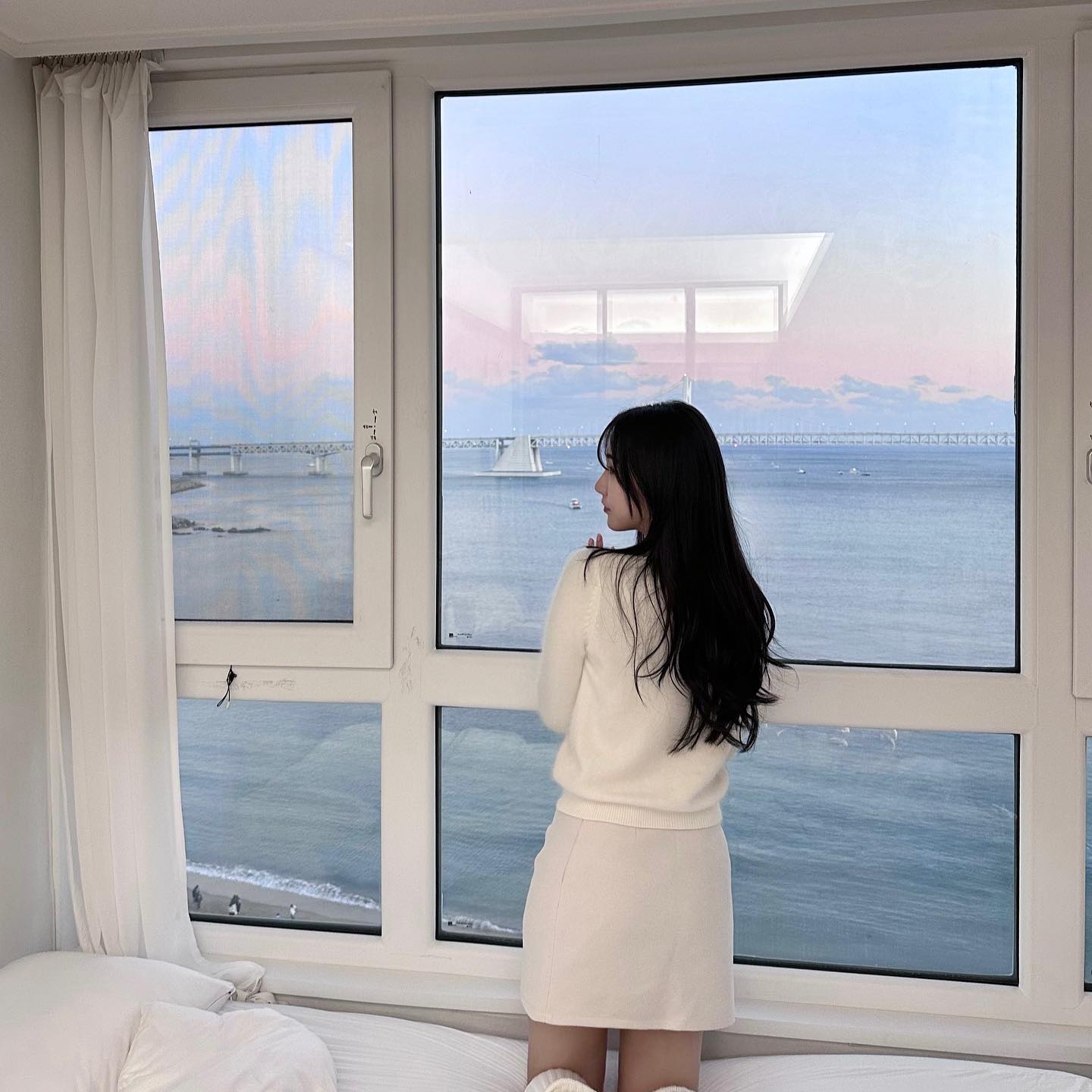 콘텐츠
