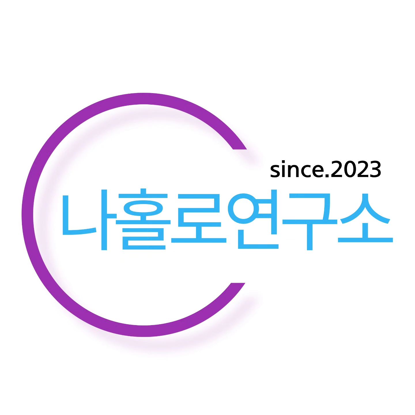 #밀랍캔들 #밀랍초