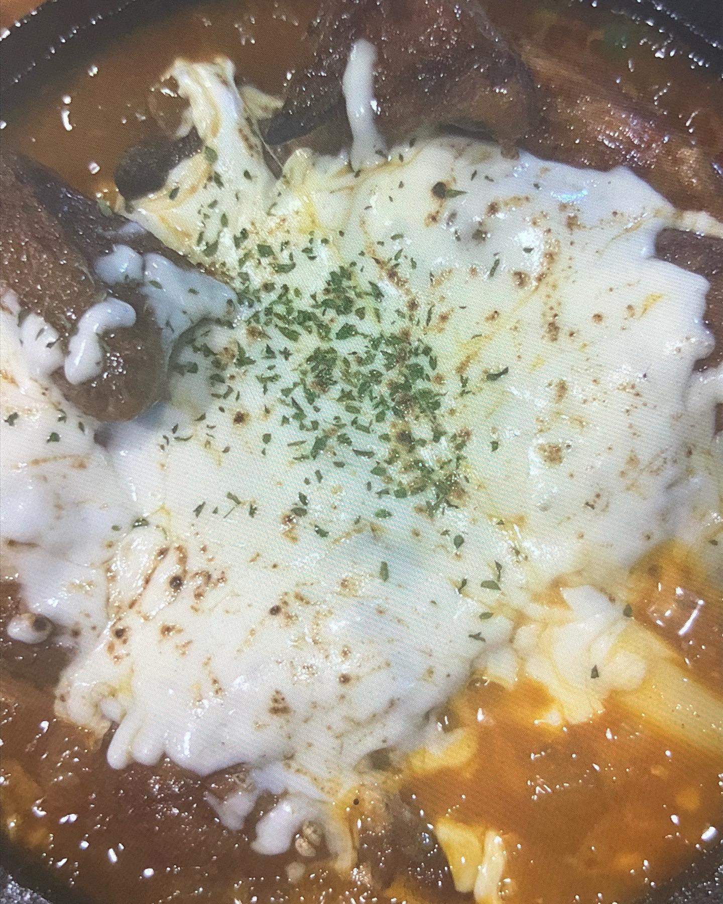 참나무통닭구이#상암맛집인정✨💯