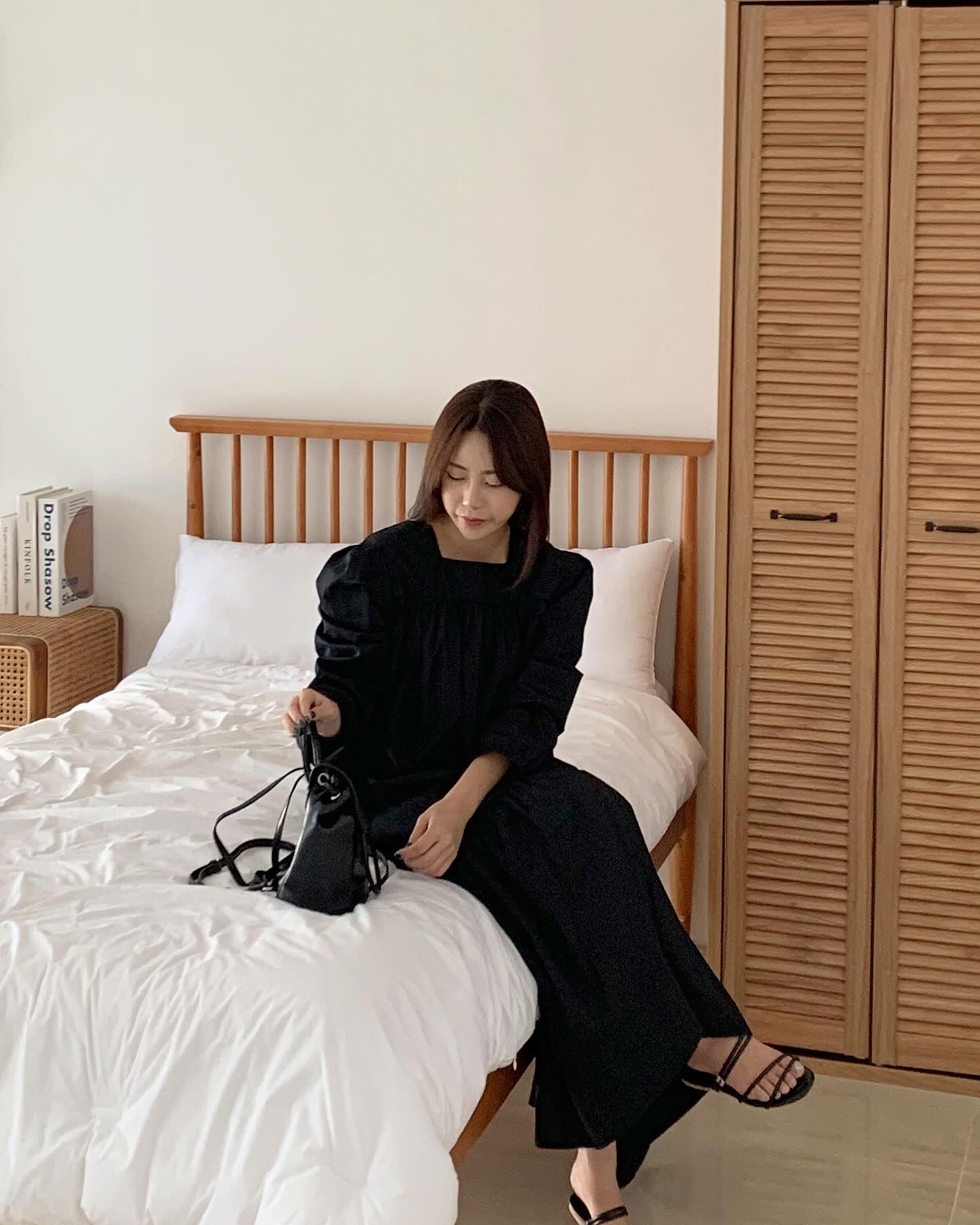 작년 재작년 효자템😉
거래처 품절이라가지구 못내놨었눈딩 ㅋ
단독진행 갑니다 😇🍁