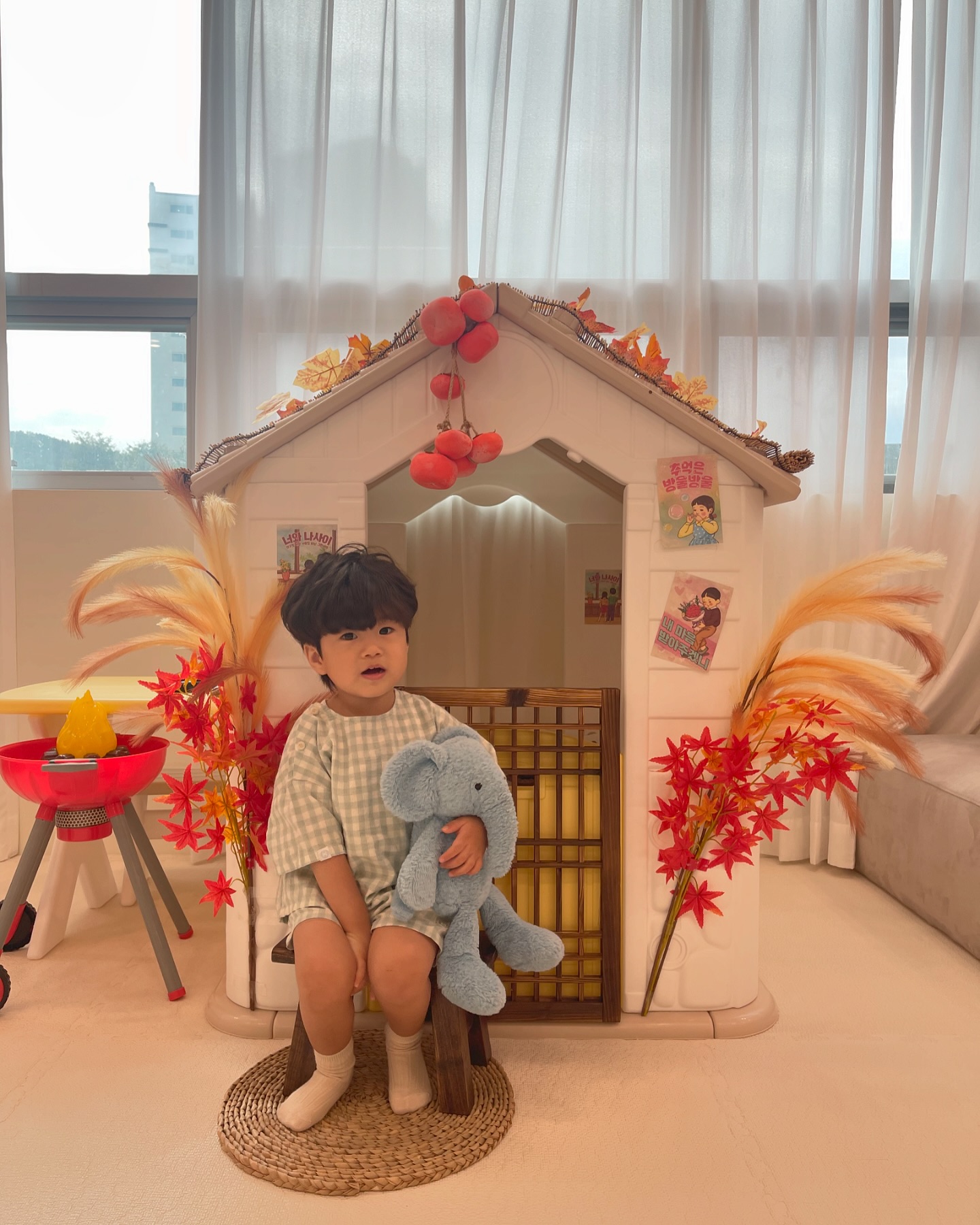 🐯_D+906

가을가을🐿️ 

친구들 기다리면서🤎