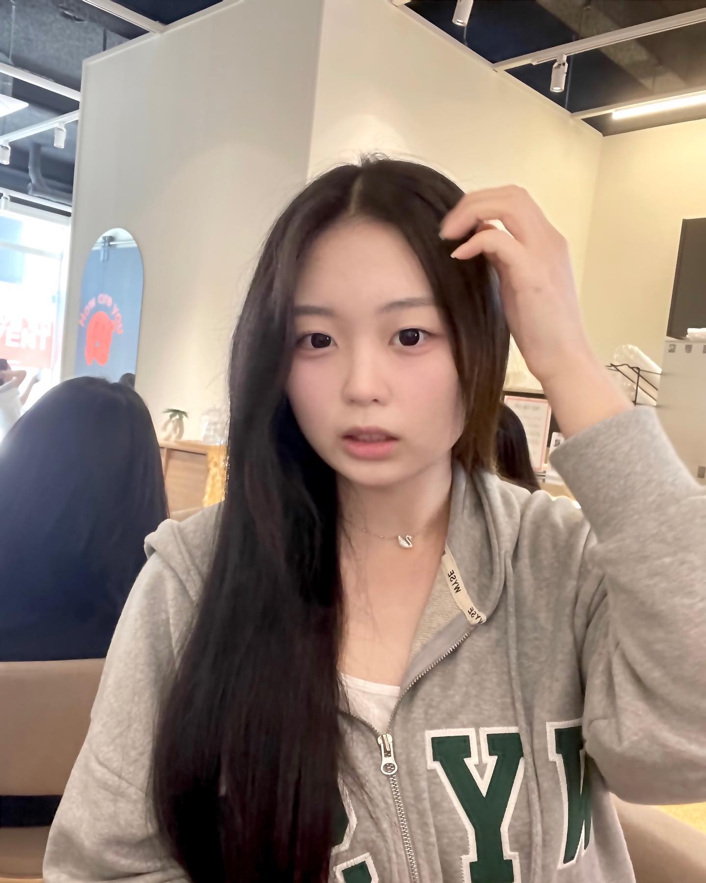 콘텐츠