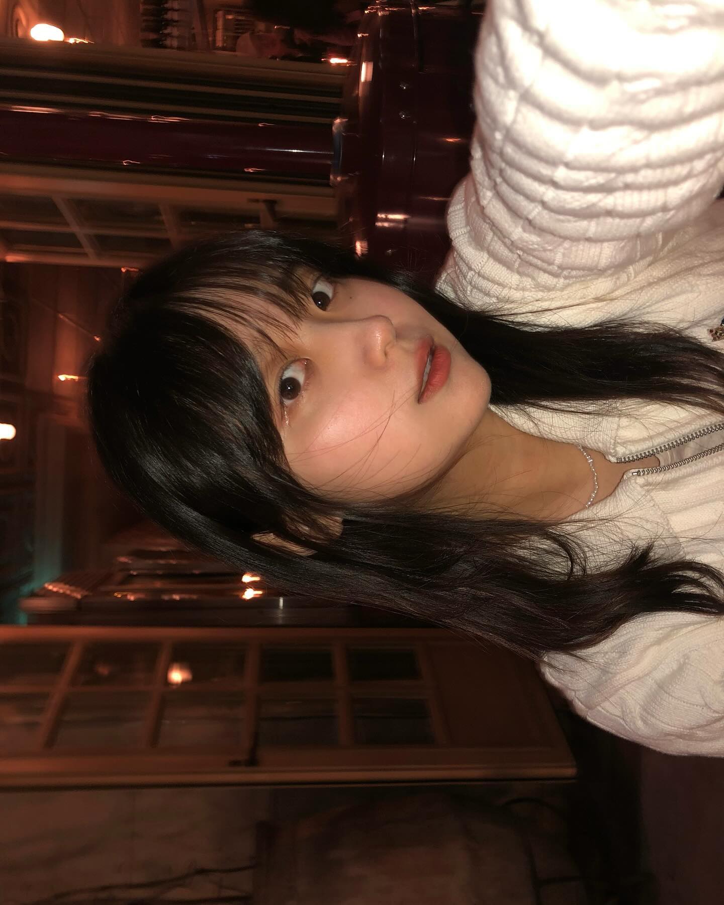 음식먹는척 할라그랬는데 이미 다 먹어버렸다
푸파! #푸파 ! 얌! 야미! 🤤🤤🤤🤤🤤

#selfieinspo #koreanselfie 
#셀피 #오오티디 #일상코디 #패션계정맞팔
#선팔하면맞팔 #푸드파이터