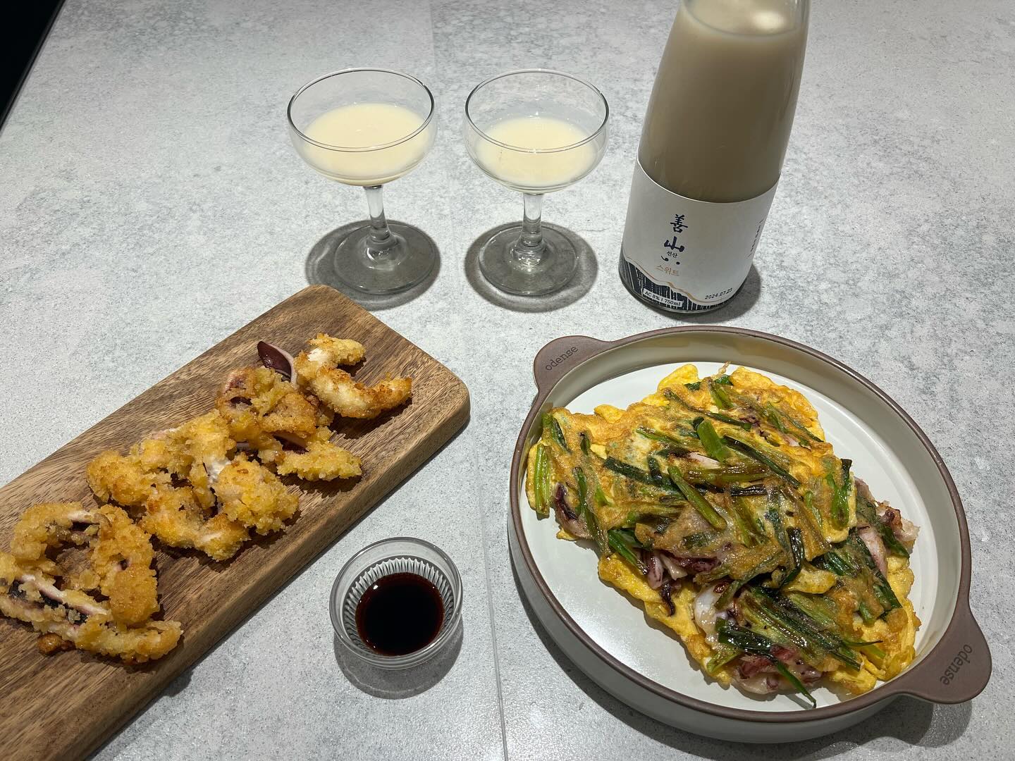 콘텐츠