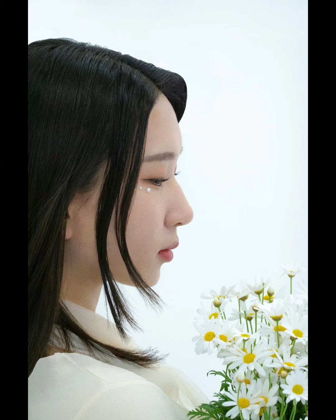 2024.03.16.💐