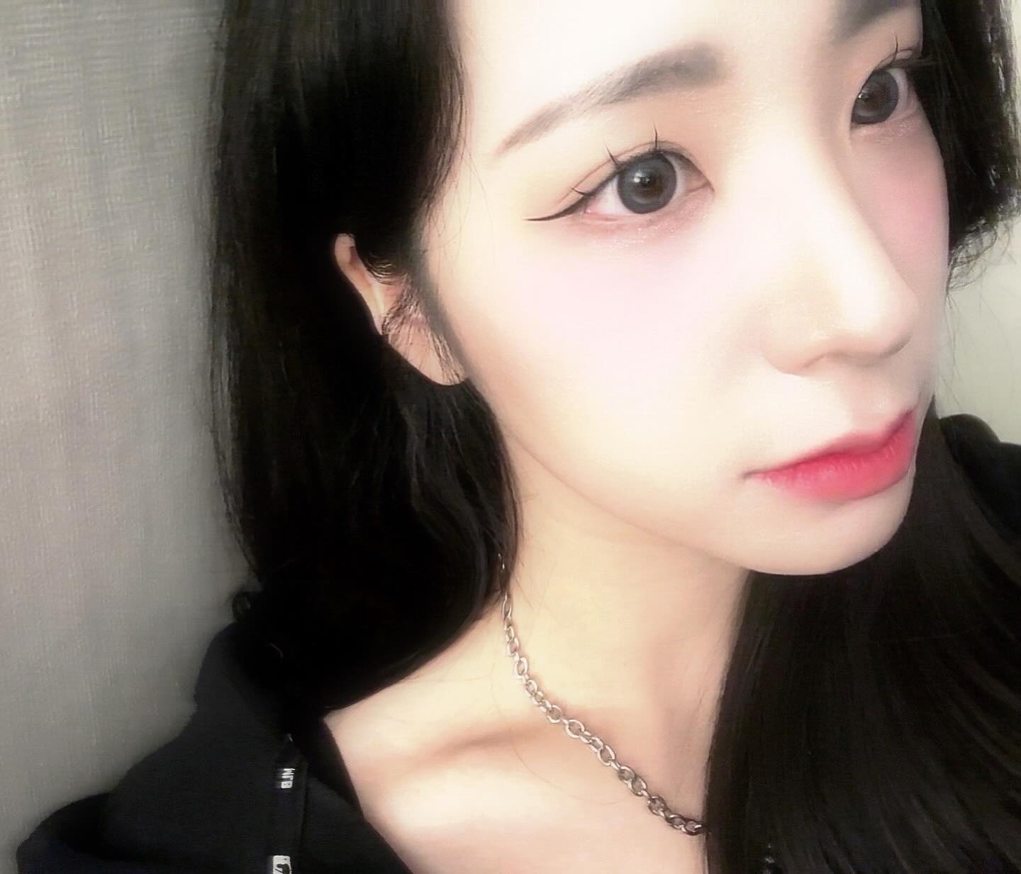 모두의 투표결과 올리는걸로!
