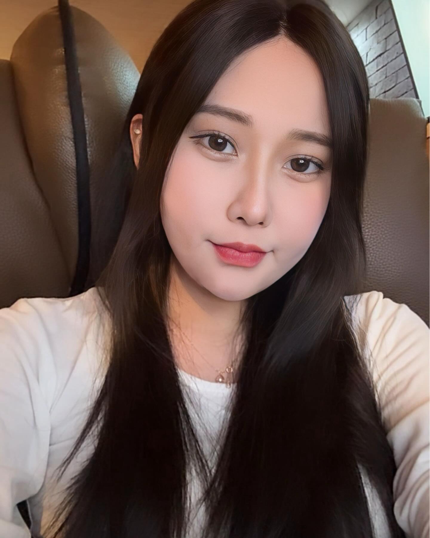 졸ㄹ려