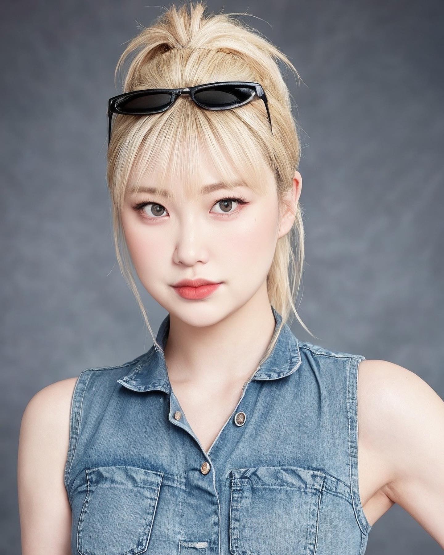 저도 하이틴걸
해볼게여 이렇게라도🍒