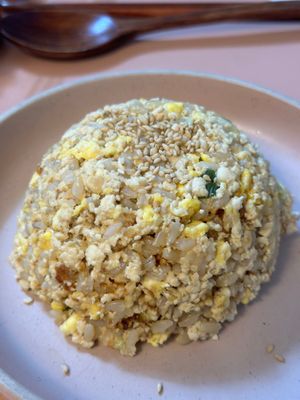 [도담미] 국산 현미 1kg