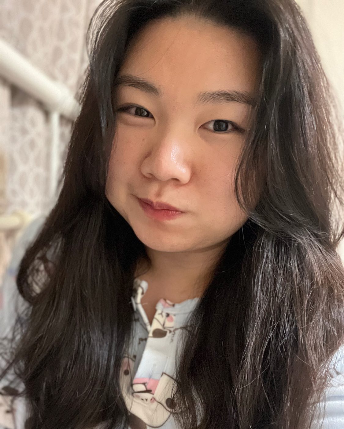 집순이
