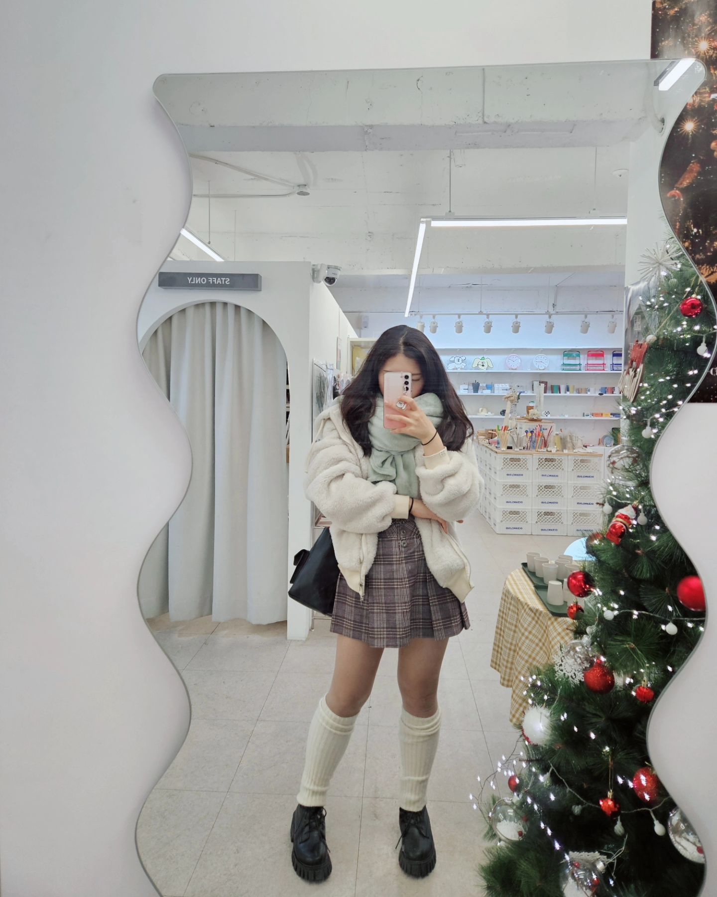 💝 #크리스마스