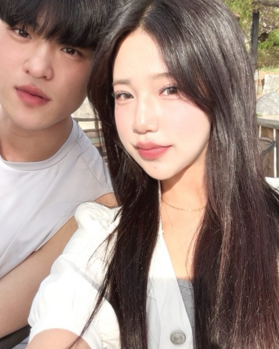 콘텐츠