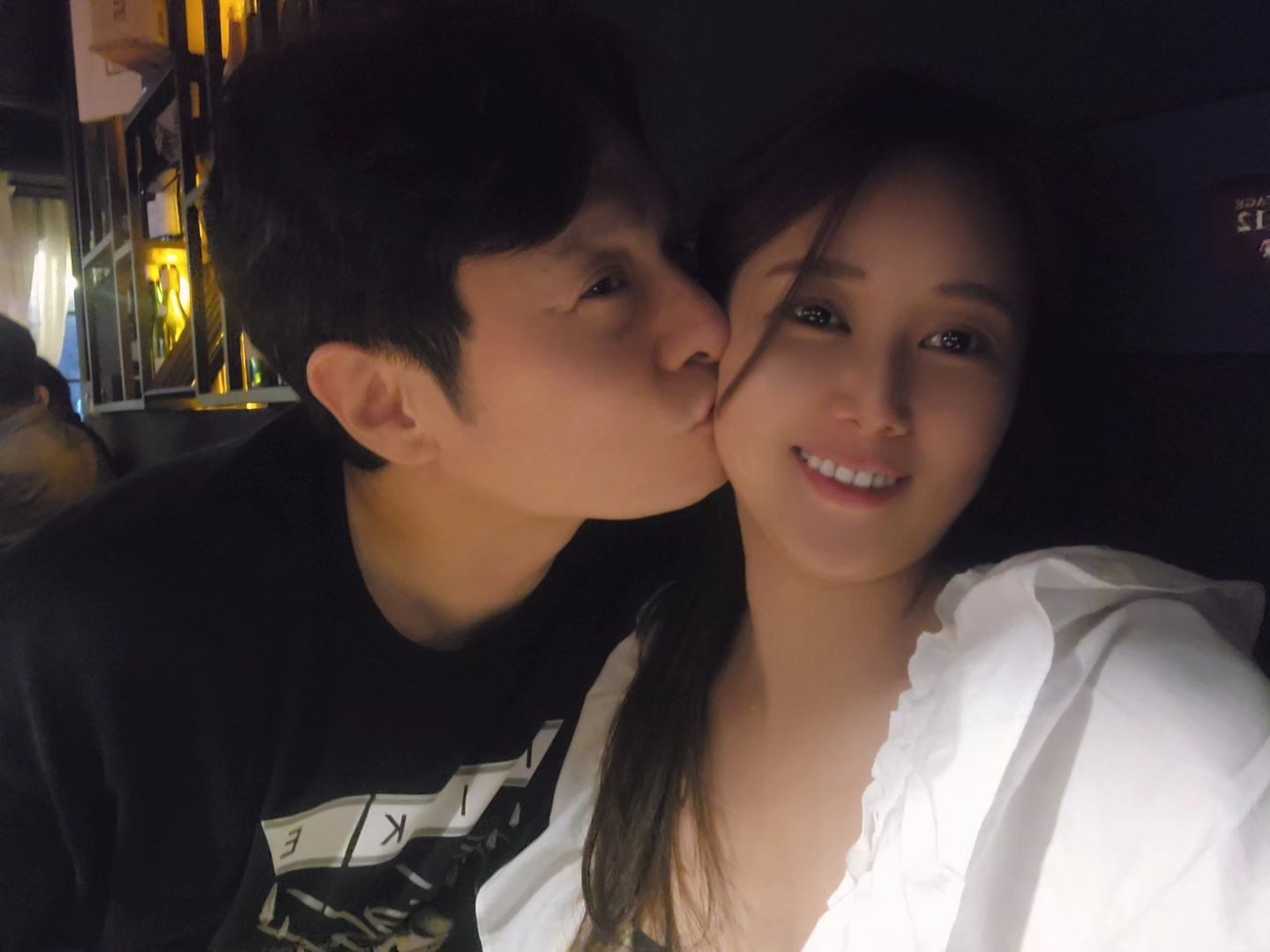 오늘은 콧구멍 단정함ㅋ