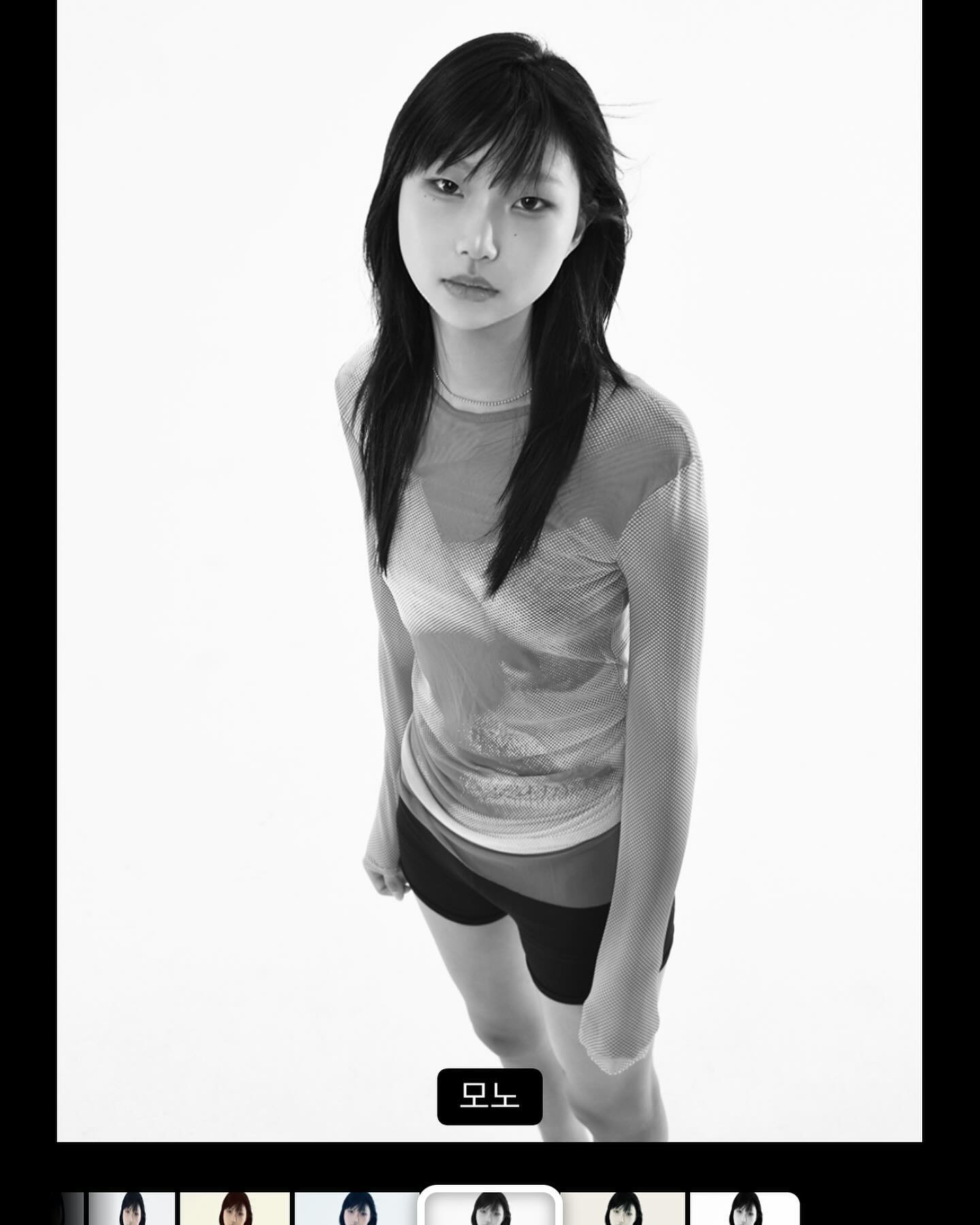 모노가좋노